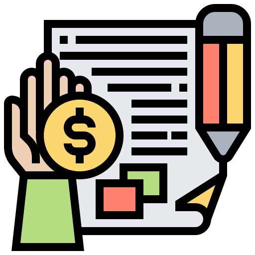 Paid Ads